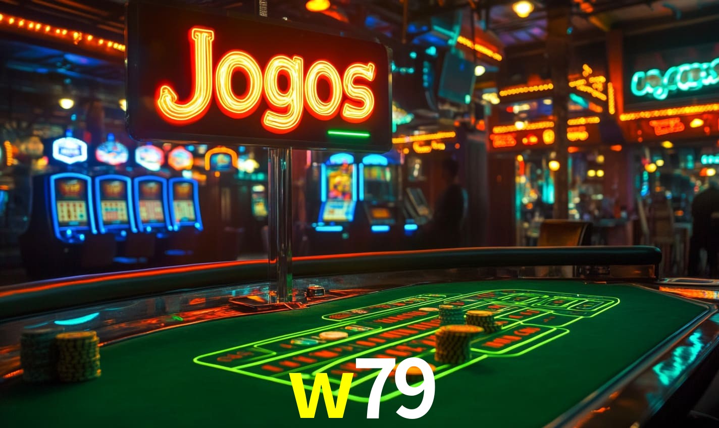 w79 Dicas de Jogo