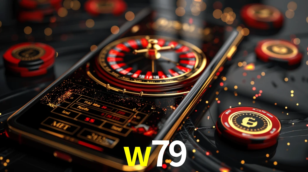 API Integration w79