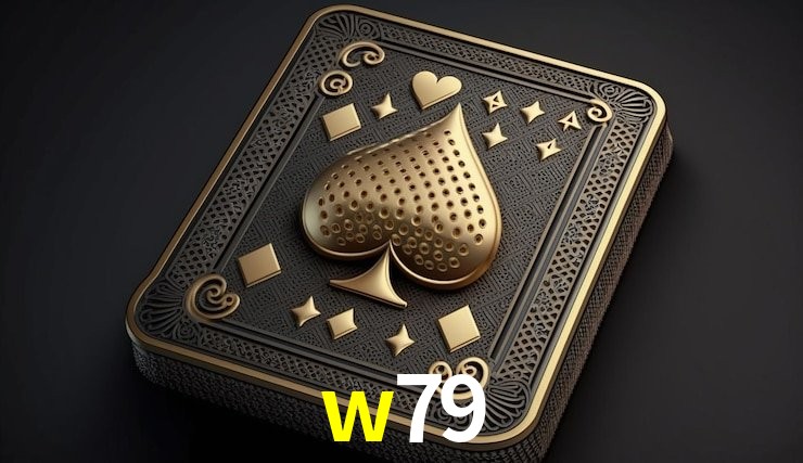 login w79