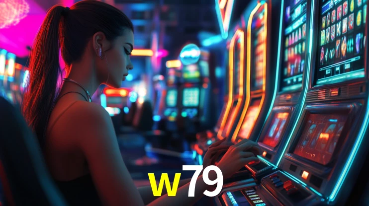 w79.com