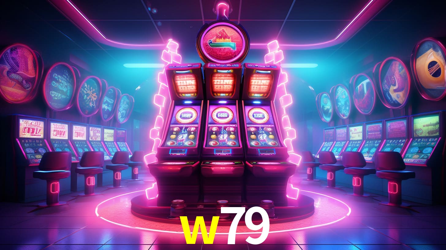 w79,w79.com