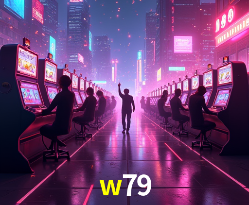 Design Responsivo w79
