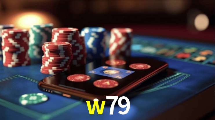 Ofertas Exclusivas w79