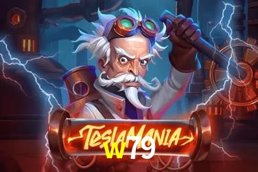 w79 RTP transparência