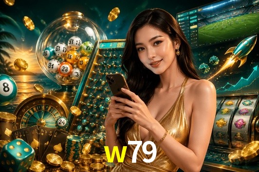 Weekend Specials w79