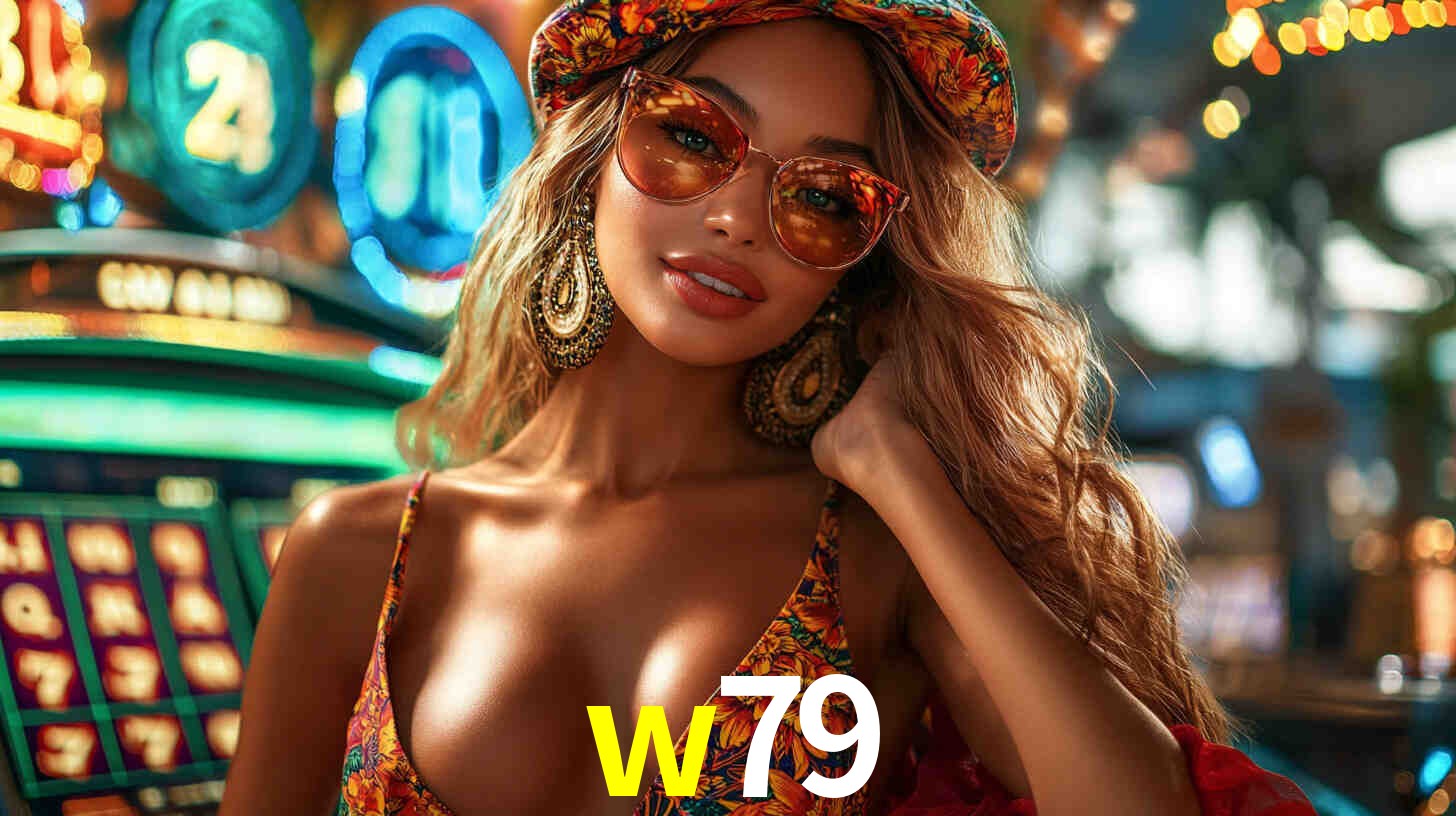 w79