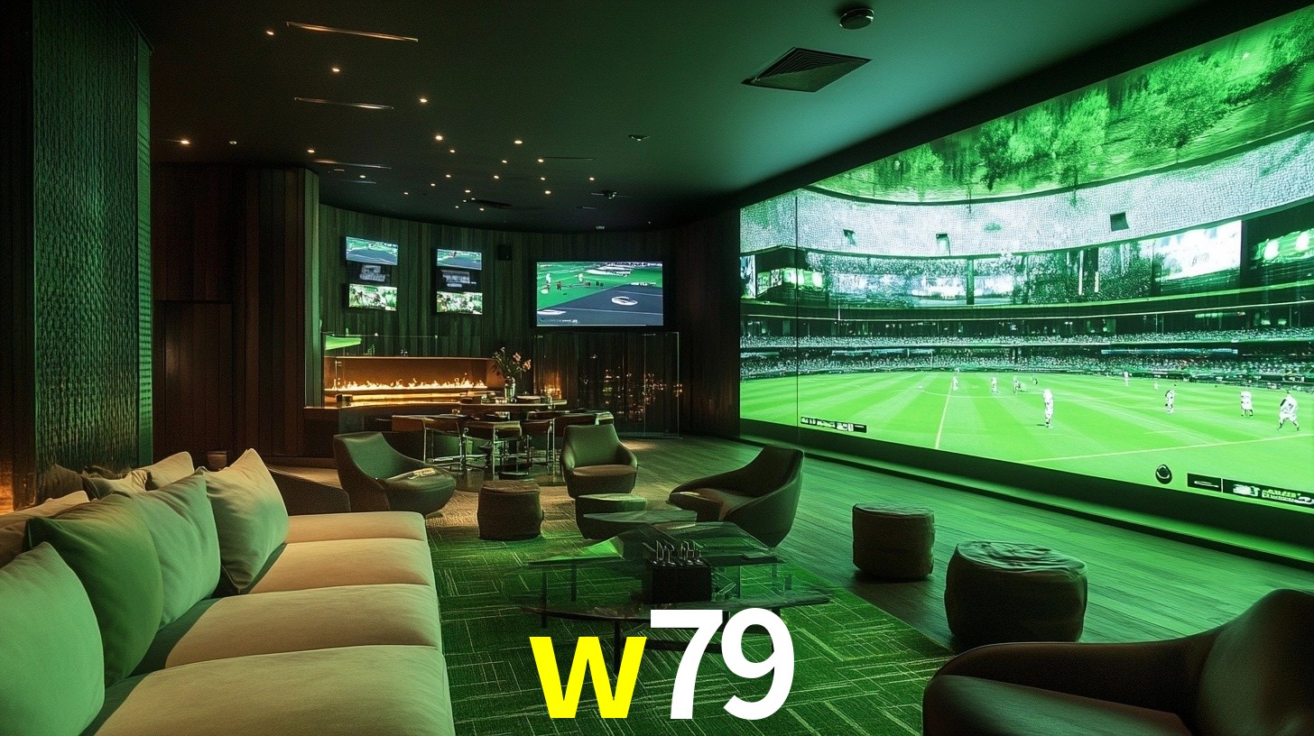 w79,w79 bet