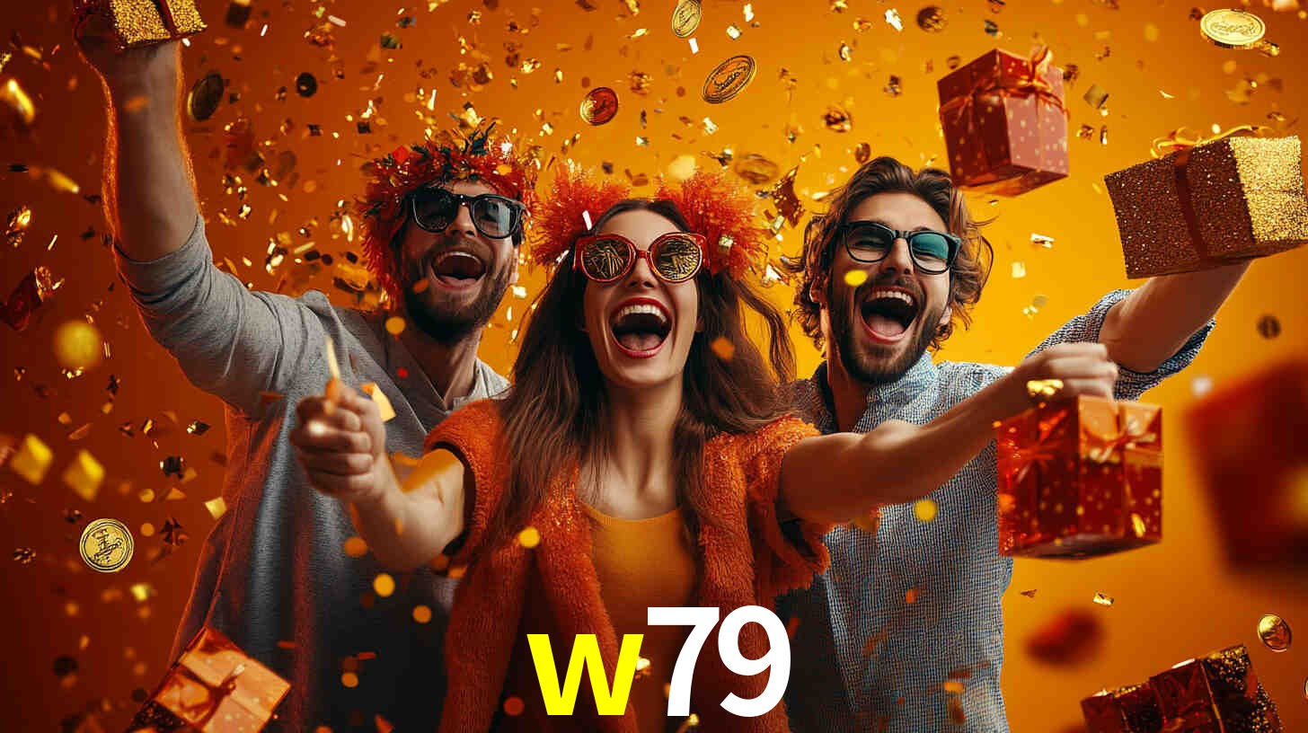 w79,w79 bet