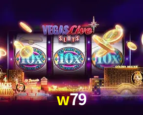 Exclusive Offers w79