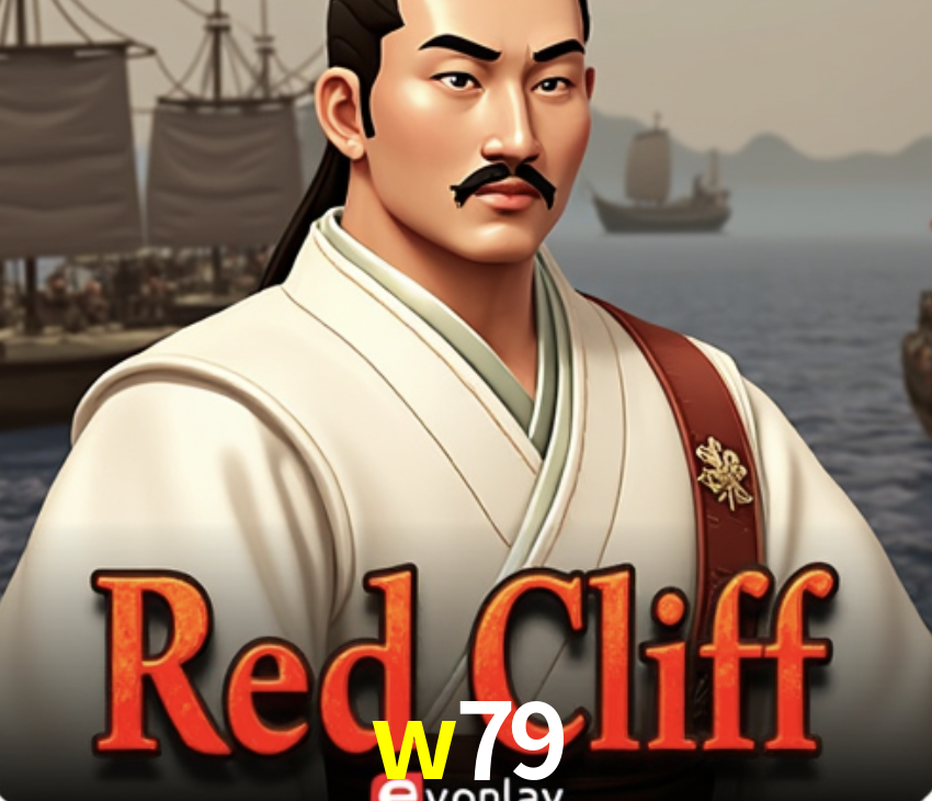 Live Casino w79