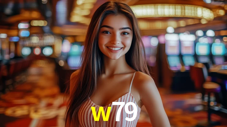 w79
