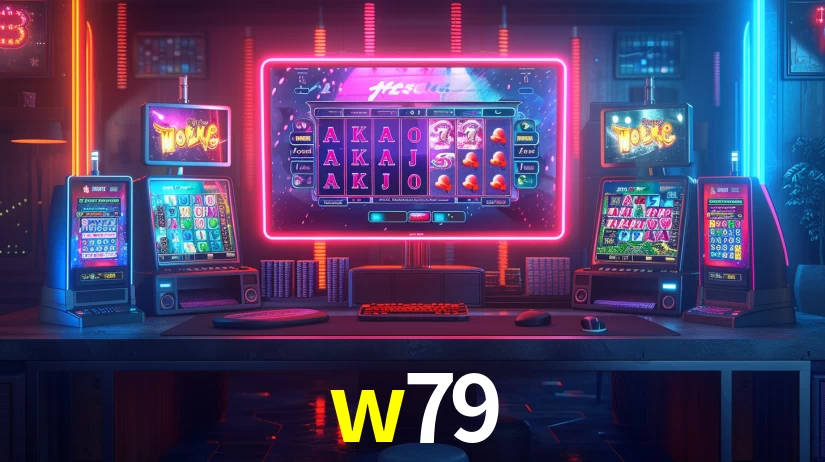 w79,w79 bet