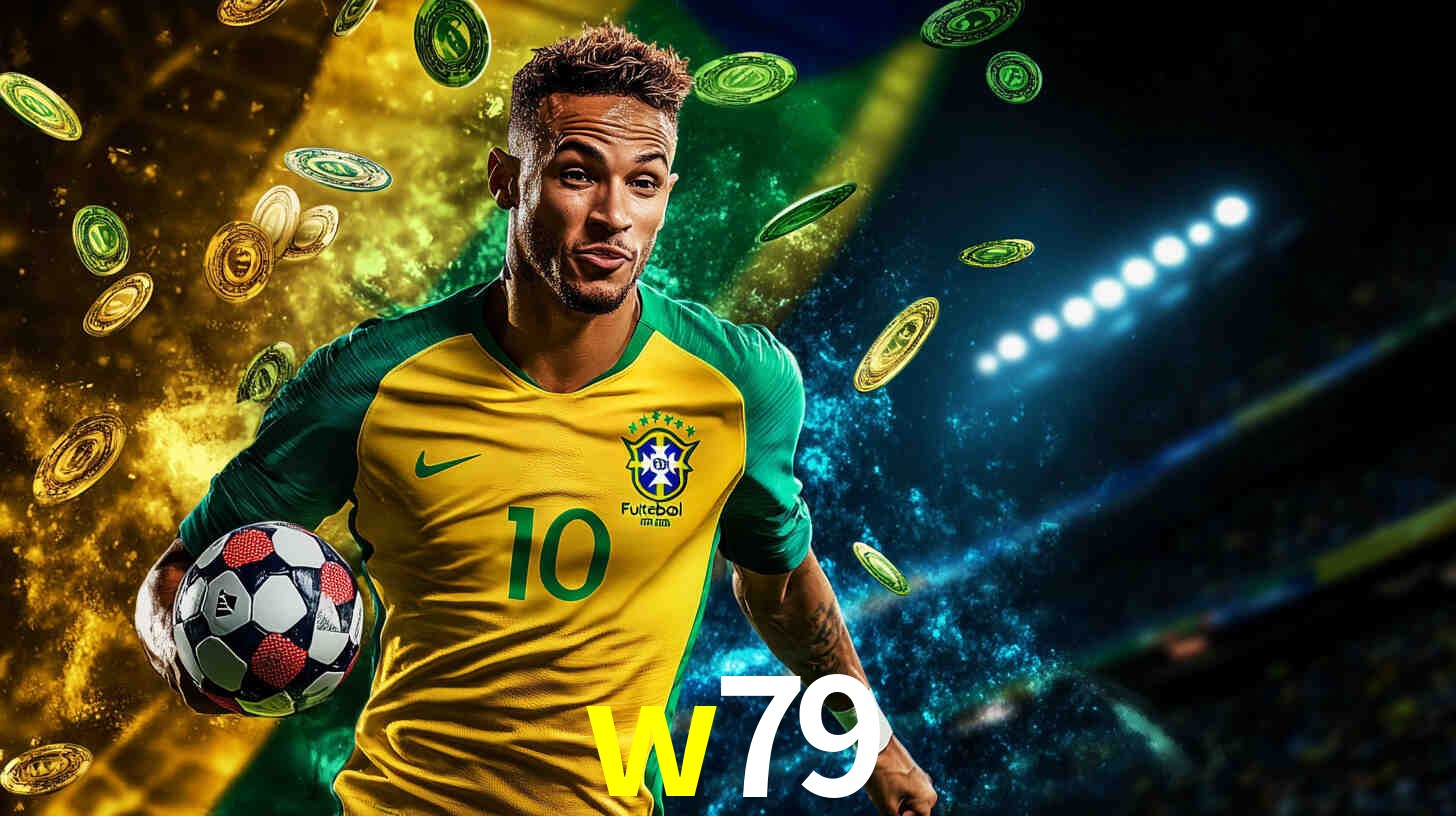 Jogo Aviator w79