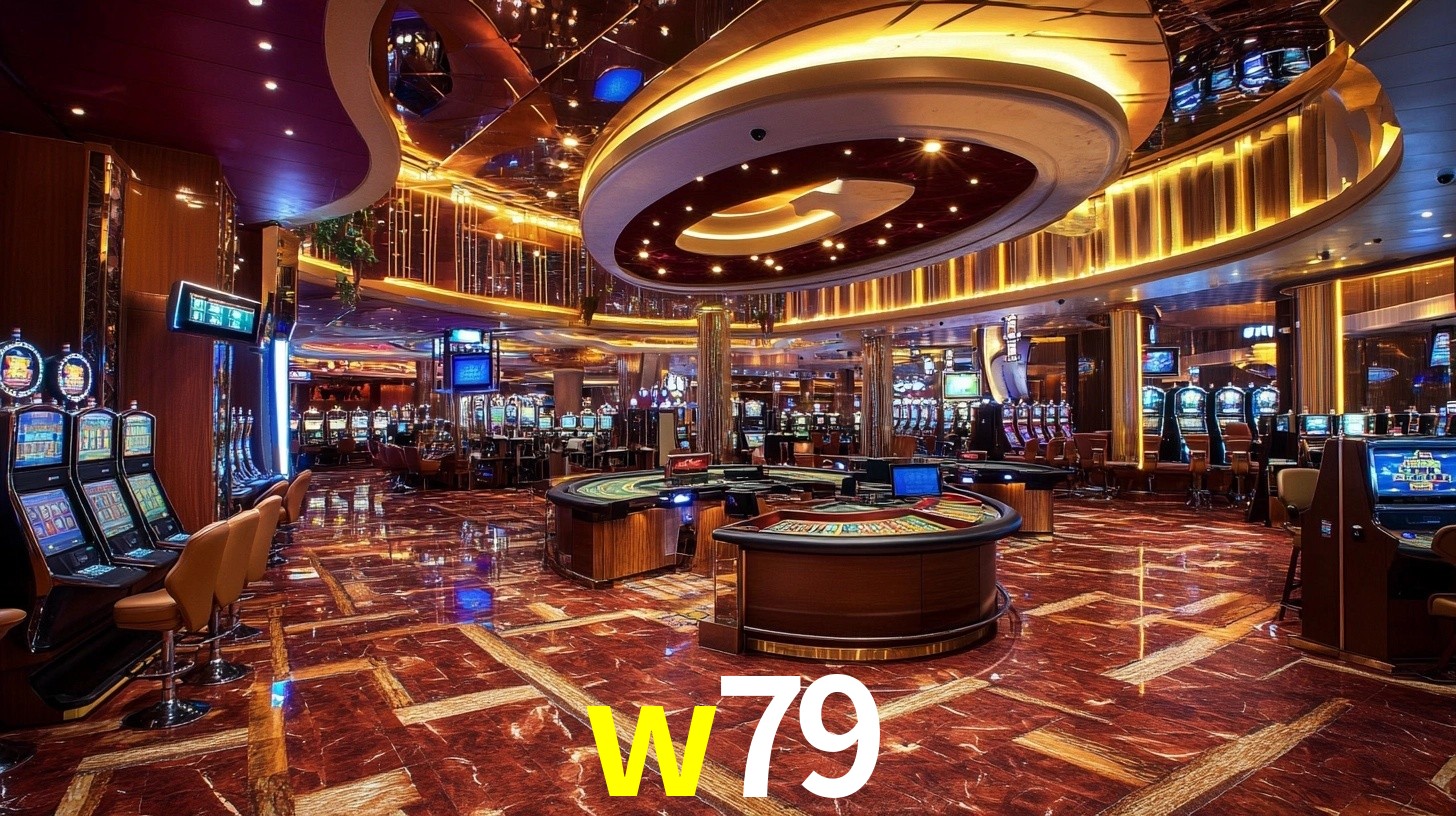 w79