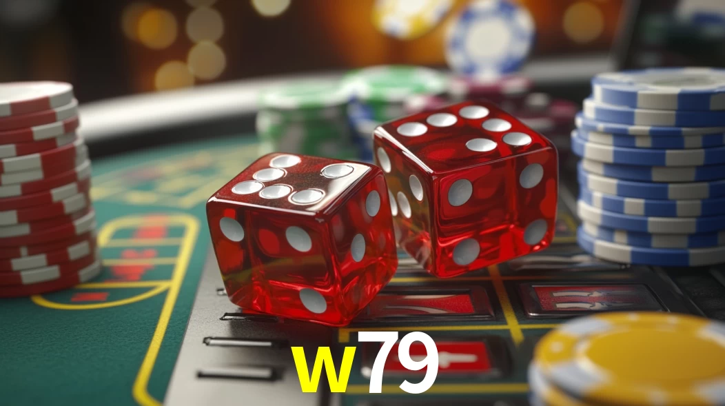 Ofertas Imperdíveis na w79: Promoções e Bônus Que Valem a Pena