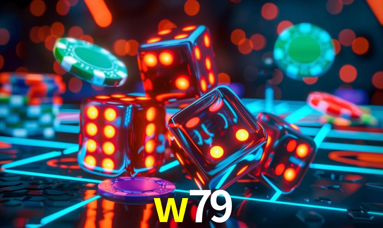 Promoção Relâmpago w79