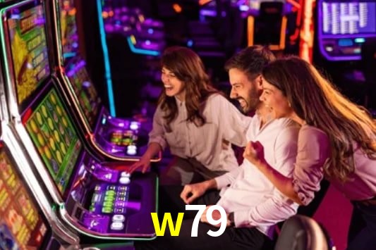 Especiais de Fim de Semana w79