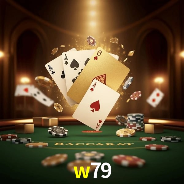 Tournaments w79