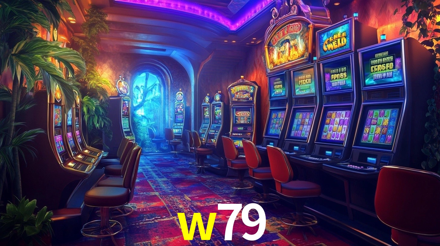 w79,w79 bet